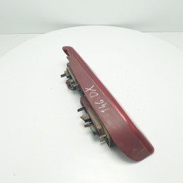 37180751 faro fanale gruppo ottico stop posteriore destro Alfa Romeo 146 1995-01 Carello 7pin