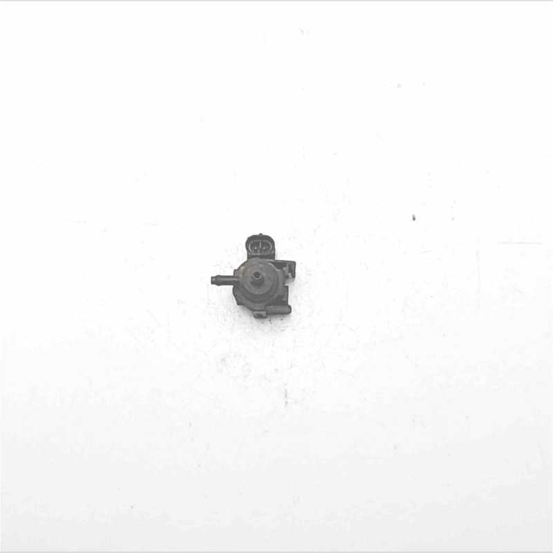 385410EC1/01 Valvola solenoide elettrovalvola Fiat Panda 141 1986-03 385410EC1/01 Valvola solenoide elettrovalvola Fiat Panda 141 1986-03
