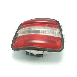 37210748 faro fanale gruppo ottico stop posteriore sinistra Fiat Brava 1995-02 Carello 6pin lato guidatore