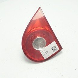 1K6945094E faro fanale gruppo ottico posteriore destro interno VW Golf V MK5 2003-08 