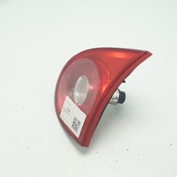 1K6945094E faro fanale gruppo ottico posteriore destro interno VW Golf V MK5 2003-08 
