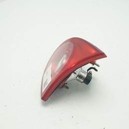 1K6945094E faro fanale gruppo ottico posteriore destro interno VW Golf V MK5 2003-08 