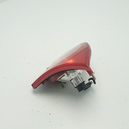 1K6945094E faro fanale gruppo ottico posteriore destro interno VW Golf V MK5 2003-08 