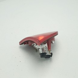 1K6945094E faro fanale gruppo ottico posteriore destro interno VW Golf V MK5 2003-08 