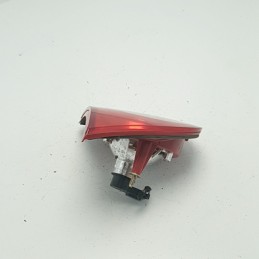 1K6945094E faro fanale gruppo ottico posteriore destro interno VW Golf V MK5 2003-08 