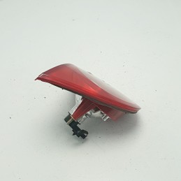 1K6945094E faro fanale gruppo ottico posteriore destro interno VW Golf V MK5 2003-08 