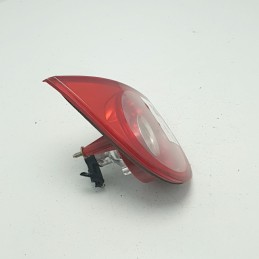 1K6945094E faro fanale gruppo ottico posteriore destro interno VW Golf V MK5 2003-08 