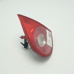 1K6945094E faro fanale gruppo ottico posteriore destro interno VW Golf V MK5 2003-08 