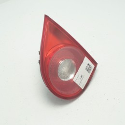 1K6945094E faro fanale gruppo ottico posteriore destro interno VW Golf V MK5 2003-08 