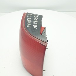 3B9945112F faro fanale gruppo ottico stop posteriore destro VW Passat 3B SWF 14pin