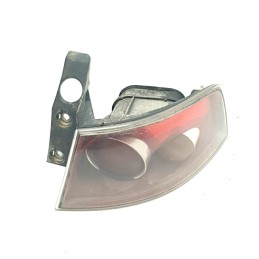 6L6945096A faro fanale gruppo ottico stop posteriore destro esterno Seat Ibiza 6L1 2001-09 4pin 