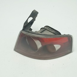 6L6945096A faro fanale gruppo ottico stop posteriore destro esterno Seat Ibiza 6L1 2001-09 4pin 