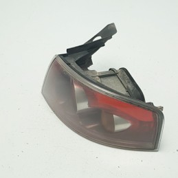 6L6945096A faro fanale gruppo ottico stop posteriore destro esterno Seat Ibiza 6L1 2001-09 4pin 