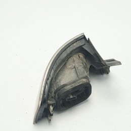 6L6945096A faro fanale gruppo ottico stop posteriore destro esterno Seat Ibiza 6L1 2001-09 4pin 