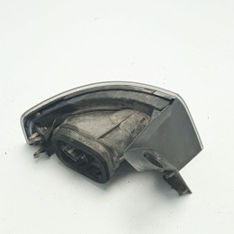6L6945096A faro fanale gruppo ottico stop posteriore destro esterno Seat Ibiza 6L1 2001-09 4pin 