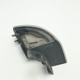 6L6945096A faro fanale gruppo ottico stop posteriore destro esterno Seat Ibiza 6L1 2001-09 4pin 