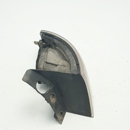 6L6945096A faro fanale gruppo ottico stop posteriore destro esterno Seat Ibiza 6L1 2001-09 4pin 