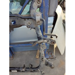 culla motore Opel Astra pos.AD 0
