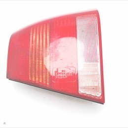 1J5945257 Stop fanale faro luci posteriori destro Volkswagen Polo 9N IV serie  2001-09
