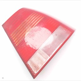 1J5945257 Stop fanale faro luci posteriori destro Volkswagen Polo 9N IV serie  2001-09