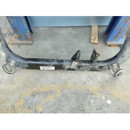 culla motore Opel Astra pos.AD 0