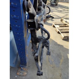 culla motore Opel Astra pos.AD 0