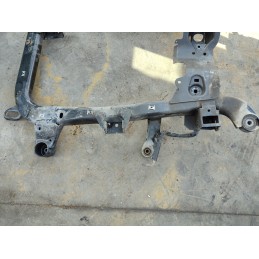 culla motore Opel Astra pos.AD 0