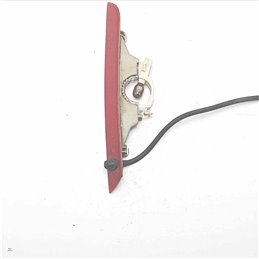 2S61-13A602 Stop fanale terzo stop centrale luci posteriore Ford Fiesta V serie 2002-08