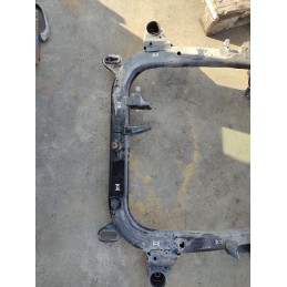 culla motore Opel Astra pos.AD 0
