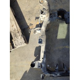 culla motore Opel Astra pos.AD 0