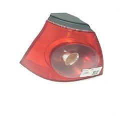 1K6945095E faro fanale gruppo ottico stop posteriore sinistro VW Golf V MK5 esterno 4pin 