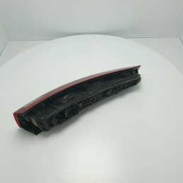 93294346 faro fanale gruppo ottico stop Opel Meriva A posteriore destro Valeo 5pin 