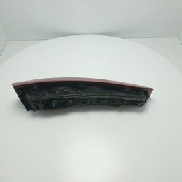 93294346 faro fanale gruppo ottico stop Opel Meriva A posteriore destro Valeo 5pin 