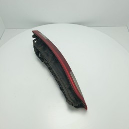 93294346 faro fanale gruppo ottico stop Opel Meriva A posteriore destro Valeo 5pin 