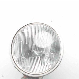 FORES 03-217 Faro fanale proiettore gruppo ottico anteriore frontale Fiat Ritmo 138 1978-88