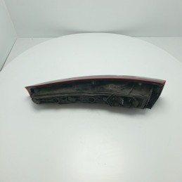 93294345 faro fanale gruppo ottico stop Opel Meriva A posteriore sinistro Valeo 5pin 