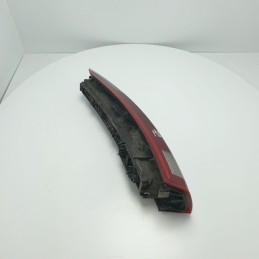 93294345 faro fanale gruppo ottico stop Opel Meriva A posteriore sinistro Valeo 5pin 