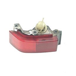 93295362 fanalino retronebbia posteriore sinistra Opel Meriva A Valeo 2pin 