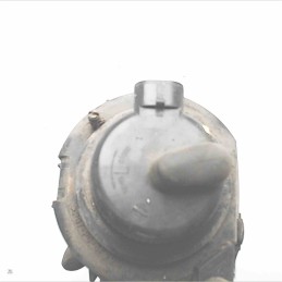27003100 Fendinebbia faro fanale gruppo ottico frontale anteriore sx Fiat Multipla 186 I serie 1998-03 