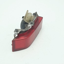 93295362 fanalino retronebbia posteriore sinistra Opel Meriva A Valeo 2pin 