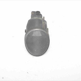 27003100 Fendinebbia faro fanale gruppo ottico frontale anteriore sx Fiat Multipla 186 I serie 1998-03 