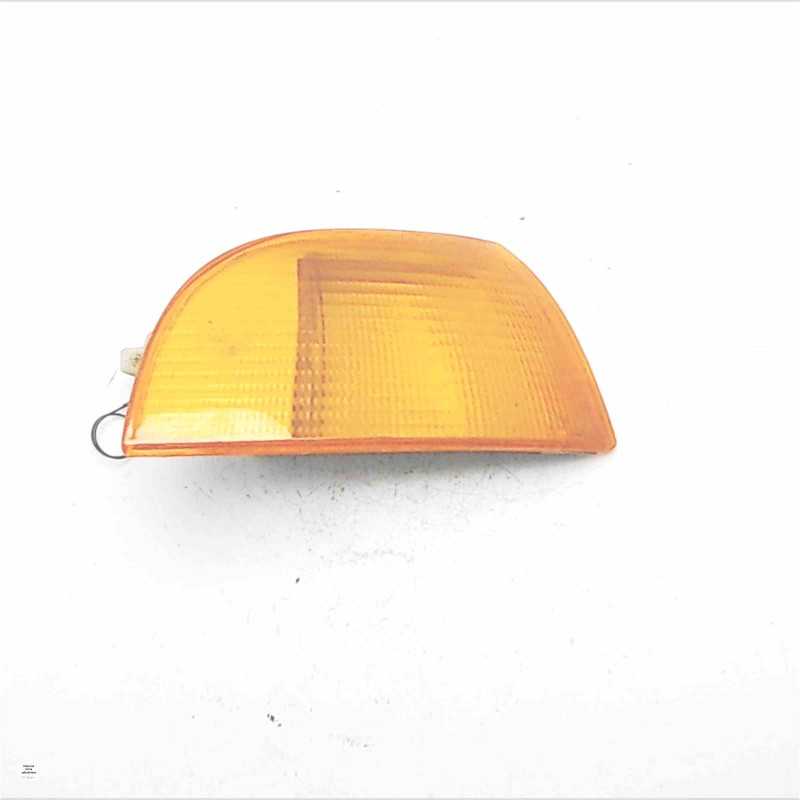 F09321210/200D Freccia gemma indicatore direzionale anteriore destra Fiat Punto 1 SERIE 176 1993-99 F09321210/200D Freccia gemma indicatore direzionale anteriore destra Fiat Punto 1 SERIE 176 1993-99
