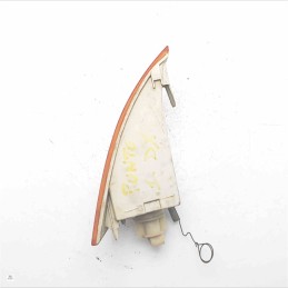 F09321210/200D Freccia gemma indicatore direzionale anteriore destra Fiat Punto 1 SERIE 176  1993-99