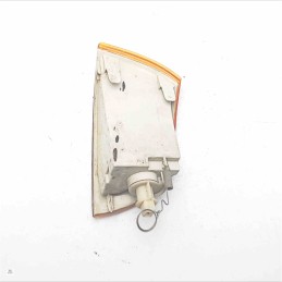 F09321210/200D Freccia gemma indicatore direzionale anteriore destra Fiat Punto 1 SERIE 176  1993-99