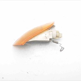 F09321210/200D Freccia gemma indicatore direzionale anteriore destra Fiat Punto 1 SERIE 176  1993-99
