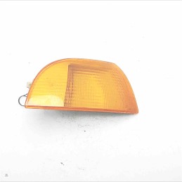 F09321210/200D Freccia gemma indicatore direzionale anteriore destra Fiat Punto 1 SERIE 176  1993-99