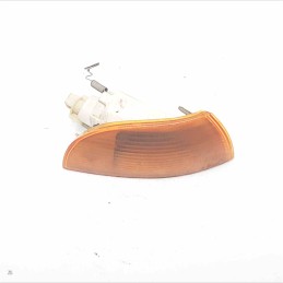 F09321210/200D Freccia gemma indicatore direzionale anteriore destra Fiat Punto 1 SERIE 176  1993-99