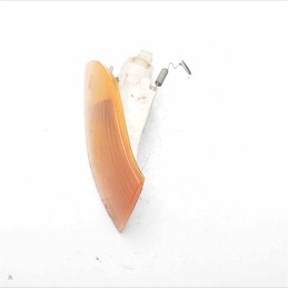 F09321210/200D Freccia gemma indicatore direzionale anteriore destra Fiat Punto 1 SERIE 176  1993-99