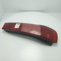 7730722 faro fanale gruppo ottico stop Fiat Punto 1° serie 176 1993-99 posteriore destro 