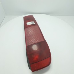7730722 faro fanale gruppo ottico stop Fiat Punto 1° serie 176 1993-99 posteriore destro 